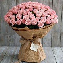 Букет 151 Роза Роуз #REPLACE_PRED# Батецком