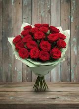 Букет Классика #REPLACE_PRED# Батецком